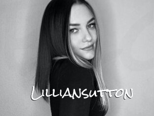 Lilliansutton