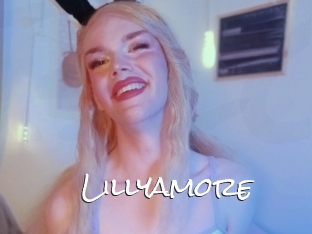 Lillyamore