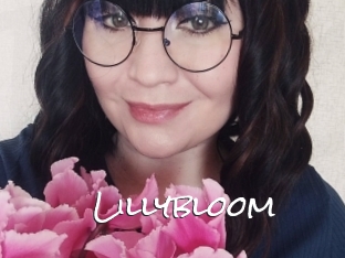 Lillybloom