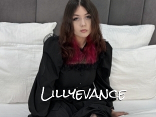 Lillyevance
