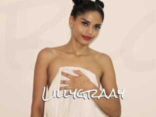 Lillygraay