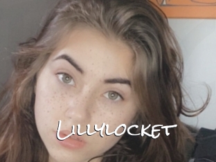 Lillylocket