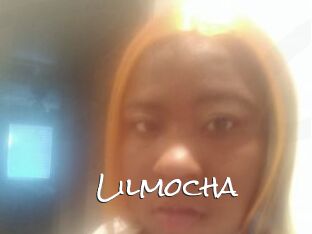 Lilmocha
