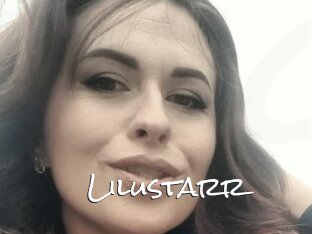 Lilustarr