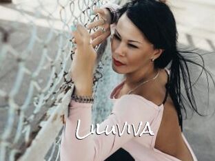 Liluviva
