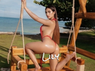 Lily