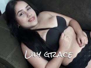 Lily_grace