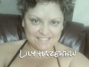 Lily_hazebbw