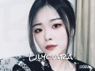Lilyciara