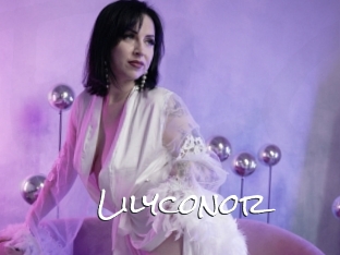 Lilyconor