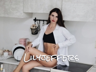Lilyjeffers