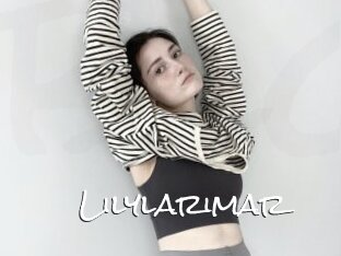 Lilylarimar