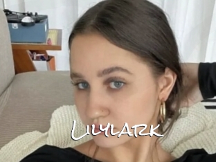 Lilylark