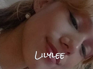 Lilylee