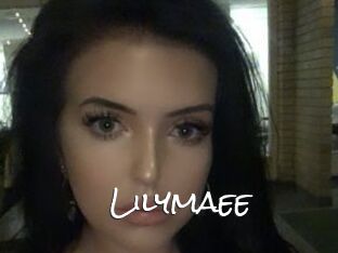 Lilymaee
