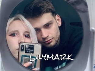 Lilymark