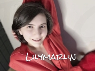 lilymarlin Blow Cum