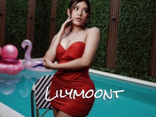 lilymoont Blow Cum