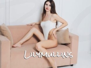 Lilymullins