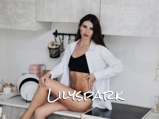 Lilyspark