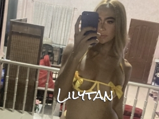 Lilytan