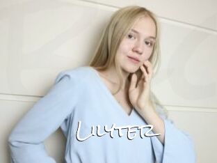 Lilyter