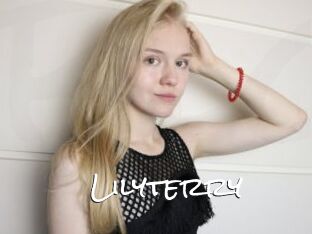 Lilyterry