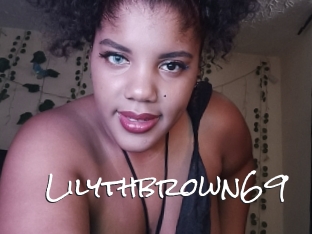 Lilythbrown69