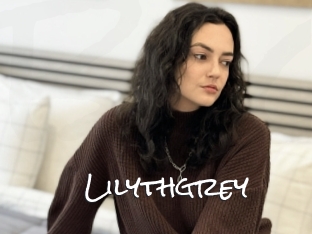 Lilythgrey