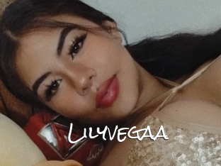 lilyvegaa Blow Cum