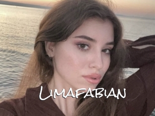 Limafabian