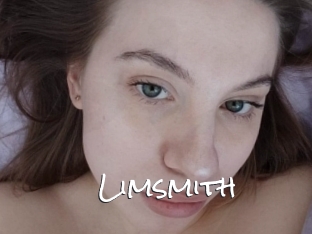 Limsmith