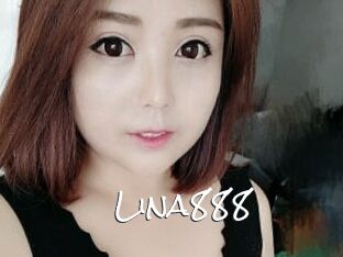 Lina888