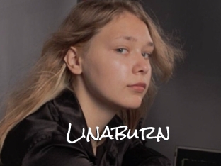 Linaburn