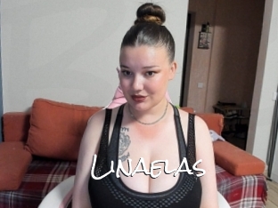 linaelas Blow Cum