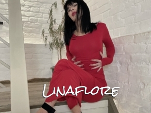 linaflore Blow Cum