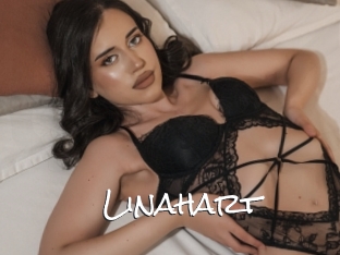 Linahart