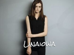 Linaiowa