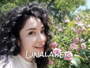 Linalaber
