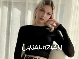Linalirian