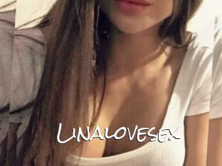 Linalovesex