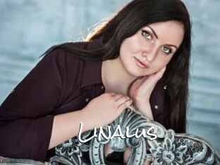 Linalus