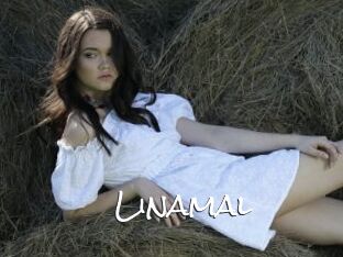 Linamal