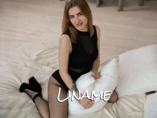 Liname