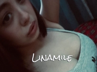 linamile Blow Cum