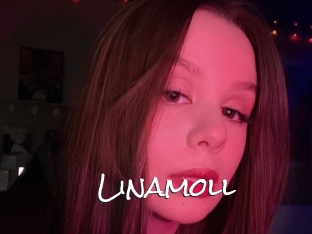 Linamoll