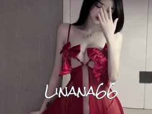 linana66 Blow Cum