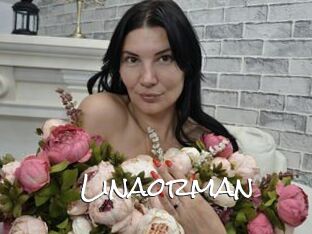 Linaorman