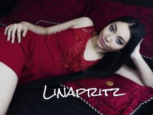 Linapritz