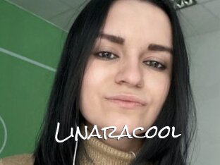 Linaracool